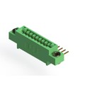 346-009-559-603 - 346 SERIES (.125" (3.18MM) CONTA