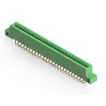 333-025-558-112 - 333 SERIES (.156" (3.96MM) CONTA