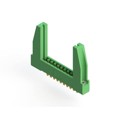 307-010-505-178 - 307 SERIES (.156" (3.96MM) CONTA