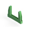 307-010-525-178 - 307 SERIES (.156" (3.96MM) CONTA