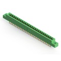 305-052-520-202 - 305 SERIES (.156" (3.96MM) CONTA