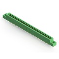 305-052-521-204 - 305 SERIES (.156" (3.96MM) CONTA