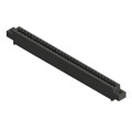 387-031-520-607 - 387 SERIES (.156" (3.96MM) CONTA