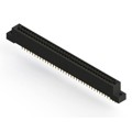 396-037-526-104 - 396 SERIES (.125" (3.18MM) CONTA