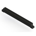 396-037-521-104 - 396 SERIES (.125" (3.18MM) CONTA
