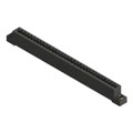 387-031-521-103 - 387 SERIES (.156" (3.96MM) CONTA
