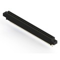 396-037-526-604 - 396 SERIES (.125" (3.18MM) CONTA