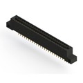 396-026-526-112 - 396 SERIES (.125" (3.18MM) CONTA