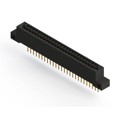 396-026-522-112 - 396 SERIES (.125" (3.18MM) CONTA
