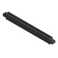 387-031-520-603 - 387 SERIES (.156" (3.96MM) CONTA