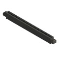 387-031-523-603 - 387 SERIES (.156" (3.96MM) CONTA