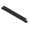 387-031-520-103 - 387 SERIES (.156" (3.96MM) CONTA