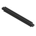 387-031-523-608 - 387 SERIES (.156" (3.96MM) CONTA