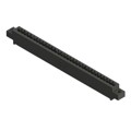 387-031-520-608 - 387 SERIES (.156" (3.96MM) CONTA