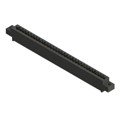 387-031-521-608 - 387 SERIES (.156" (3.96MM) CONTA
