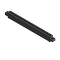 387-031-541-607 - 387 SERIES (.156" (3.96MM) CONTA