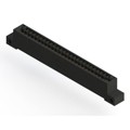 396-026-521-112 - 396 SERIES (.125" (3.18MM) CONTA