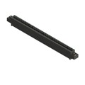 387-031-541-603 - 387 SERIES (.156" (3.96MM) CONTA