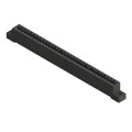 387-031-523-108 - 387 SERIES (.156" (3.96MM) CONTA
