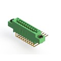 346-020-558-803 - 346 SERIES (.125" (3.18MM) CONTA