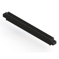 396-037-521-604 - 396 SERIES (.125" (3.18MM) CONTA