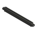 387-031-540-608 - 387 SERIES (.156" (3.96MM) CONTA
