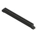 387-031-521-107 - 387 SERIES (.156" (3.96MM) CONTA