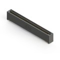 395-068-540-201 - 395 SERIES (.100" (2.54MM) CONTA