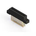 392-030-542-208 - 392 SERIES (.100" (2.54MM) CONTA