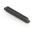 395-068-541-502 - 395 SERIES (.100" (2.54MM) CONTA
