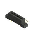 387-014-558-202 - 387 SERIES (.156" (3.96MM) CONTA