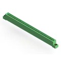 346-044-521-103 - 346 SERIES (.125" (3.18MM) CONTA