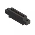 387-014-556-804 - 387 SERIES (.156" (3.96MM) CONTA