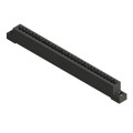 387-029-523-103 - 387 SERIES (.156" (3.96MM) CONTA