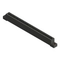 387-029-521-108 - 387 SERIES (.156" (3.96MM) CONTA