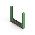 395-030-524-258 - 395 SERIES (.100" (2.54MM) CONTA