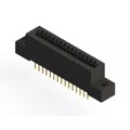 392-030-524-208 - 392 SERIES (.100" (2.54MM) CONTA