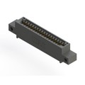 395-018-520-412 - 395 SERIES (.100" (2.54MM) CONTA