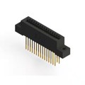 392-030-540-207 - 392 SERIES (.100" (2.54MM) CONTA