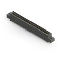 395-068-542-502 - 395 SERIES (.100" (2.54MM) CONTA