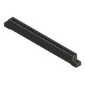 387-029-520-107 - 387 SERIES (.156" (3.96MM) CONTA