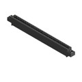 387-029-541-603 - 387 SERIES (.156" (3.96MM) CONTA