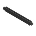 387-029-542-607 - 387 SERIES (.156" (3.96MM) CONTA