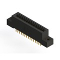 392-030-521-208 - 392 SERIES (.100" (2.54MM) CONTA