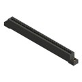 387-029-521-103 - 387 SERIES (.156" (3.96MM) CONTA
