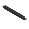 387-029-544-603 - 387 SERIES (.156" (3.96MM) CONTA