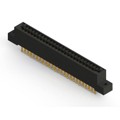 396-050-555-202 - 396 SERIES (.125" (3.18MM) CONTA