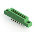 305-014-556-508 - 305 SERIES (.156" (3.96MM) CONTA