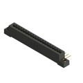 387-019-559-103 - 387 SERIES (.156" (3.96MM) CONTA