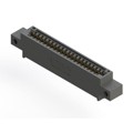 395-021-521-612 - 395 SERIES (.100" (2.54MM) CONTA